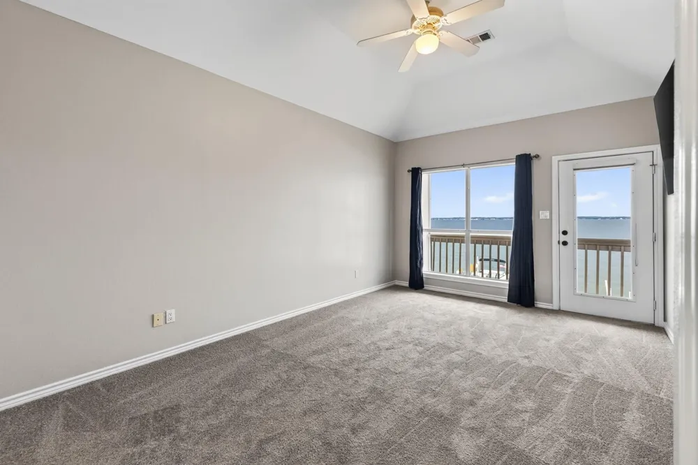6 Regency Point Conroe, TX 77356