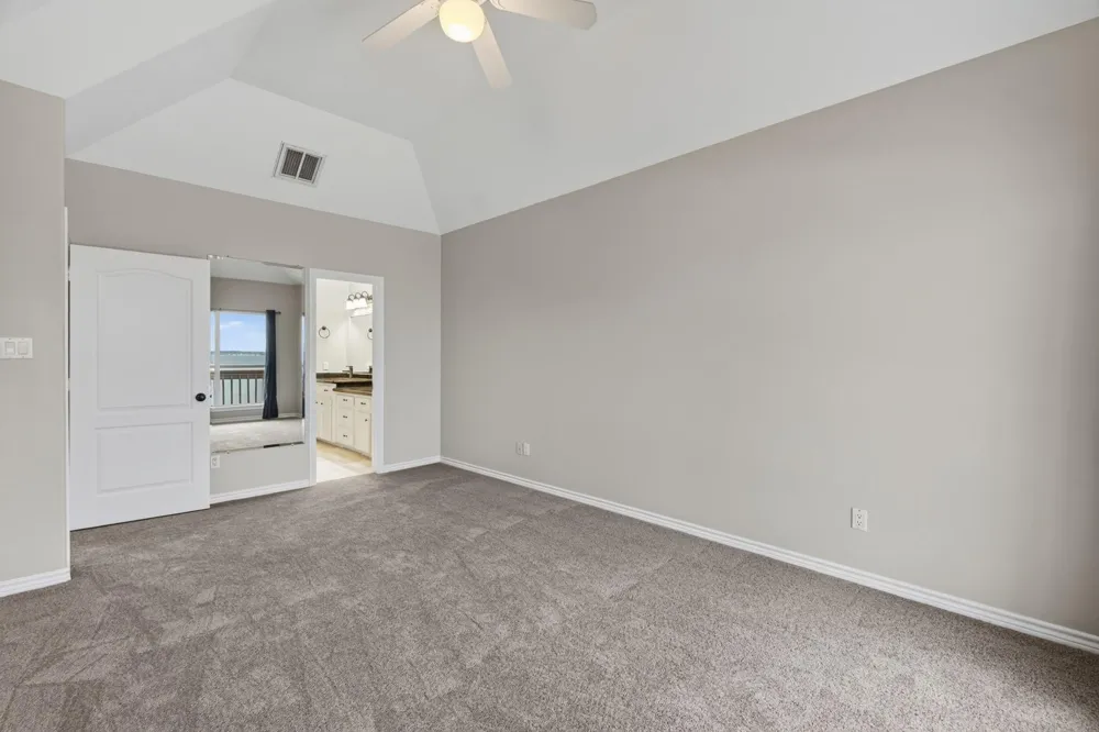 6 Regency Point Conroe, TX 77356