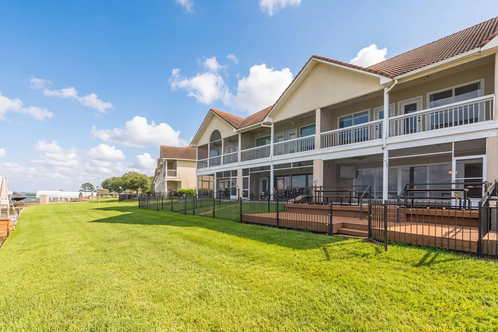 6 Regency Point Conroe, TX 77356