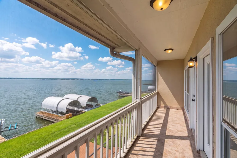 6 Regency Point Conroe, TX 77356