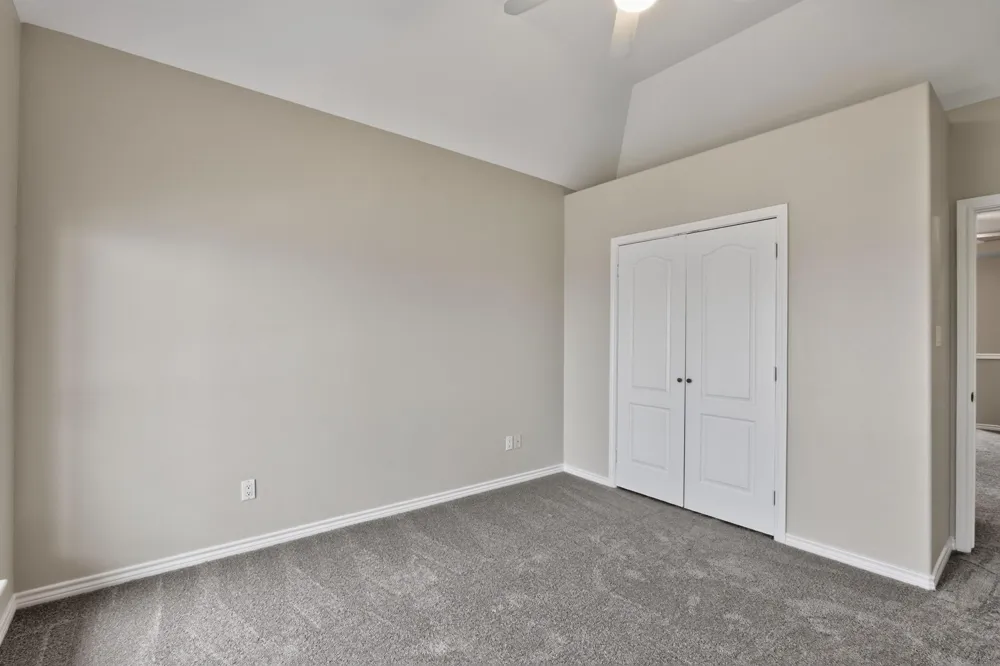 6 Regency Point Conroe, TX 77356