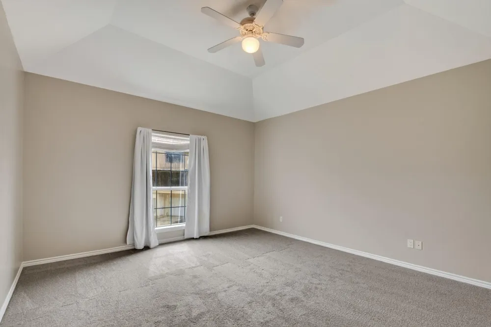 6 Regency Point Conroe, TX 77356
