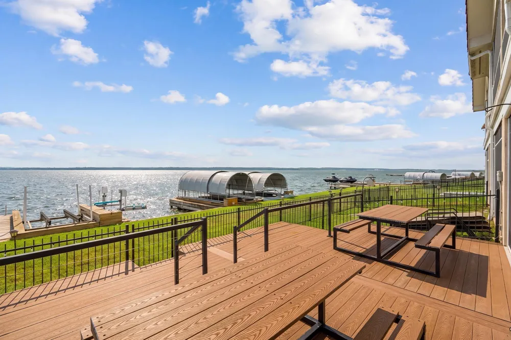 6 Regency Point Conroe, TX 77356
