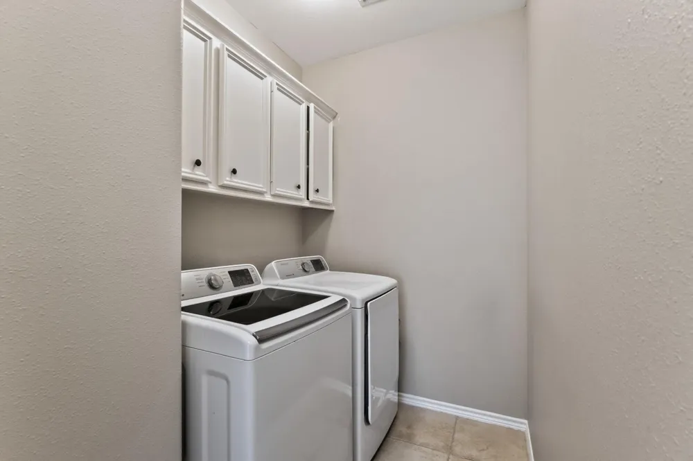 6 Regency Point Conroe, TX 77356