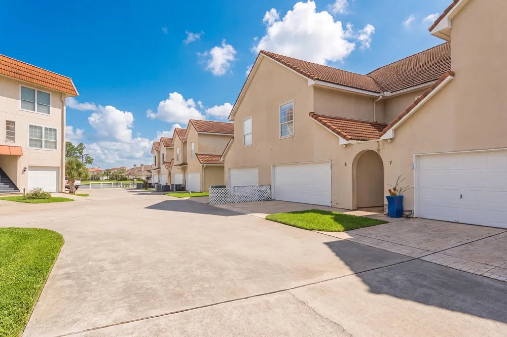6 Regency Point Conroe, TX 77356