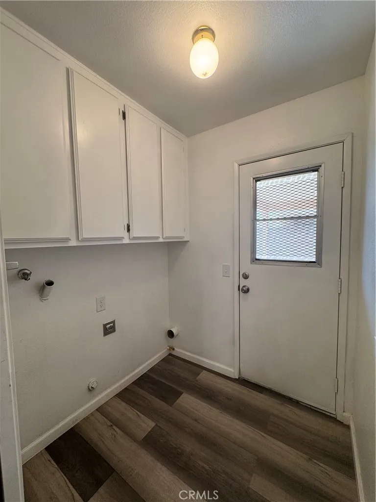 844 La Morena Hemet, CA 92545