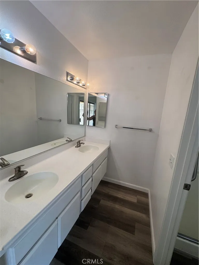844 La Morena Hemet, CA 92545