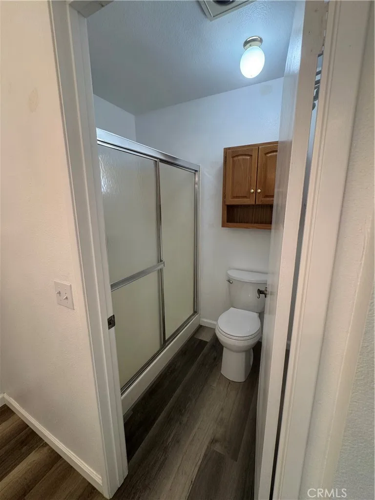 844 La Morena Hemet, CA 92545