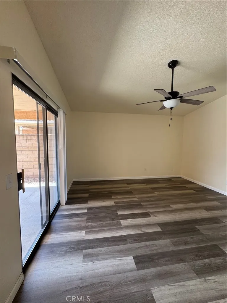 844 La Morena Hemet, CA 92545