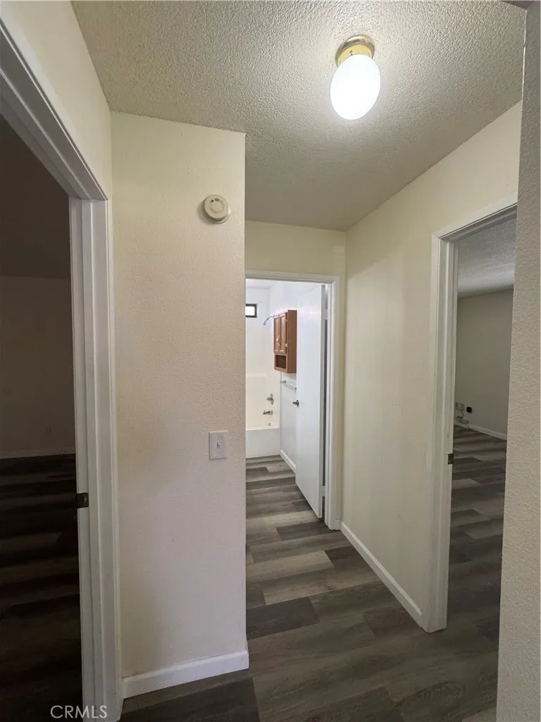 844 La Morena Hemet, CA 92545
