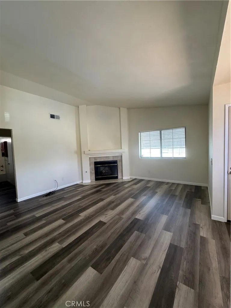 844 La Morena Hemet, CA 92545