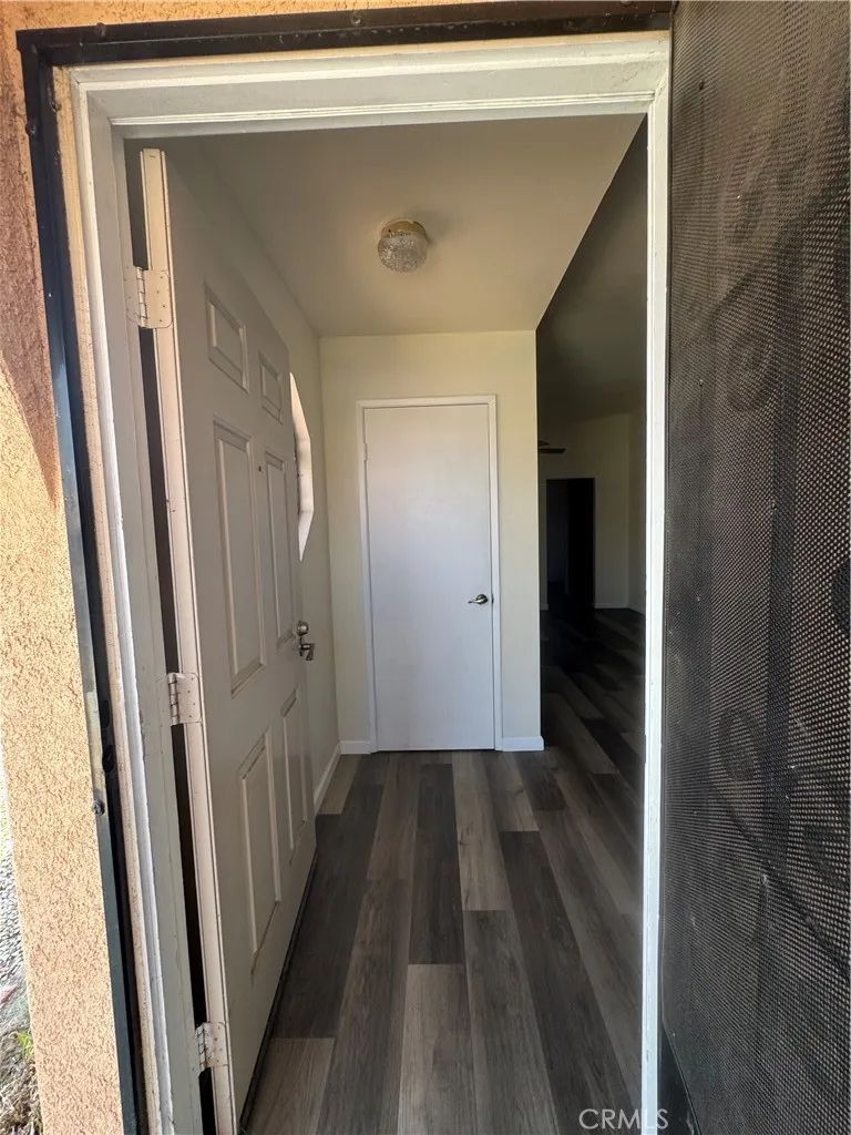 844 La Morena Hemet, CA 92545