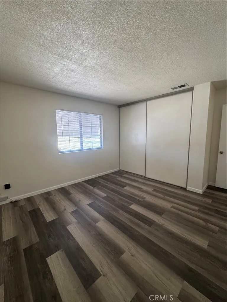 844 La Morena Hemet, CA 92545