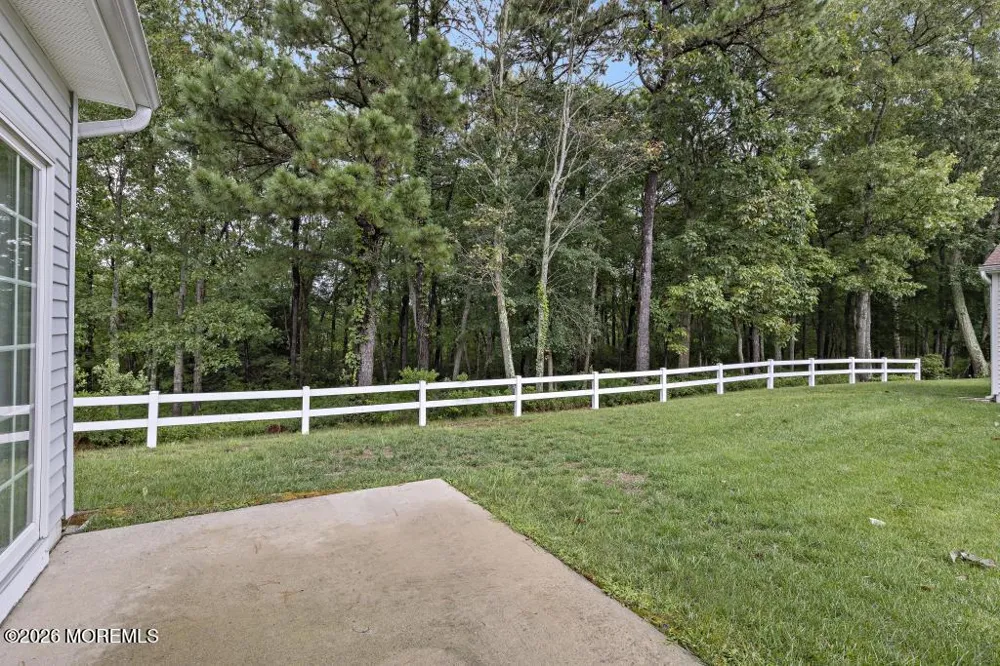76 Spring Lake Boulevard Waretown, NJ 08758