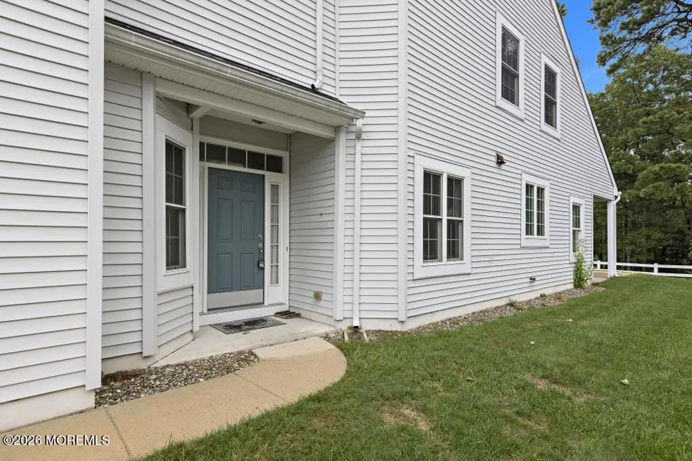 76 Spring Lake Boulevard Waretown, NJ 08758
