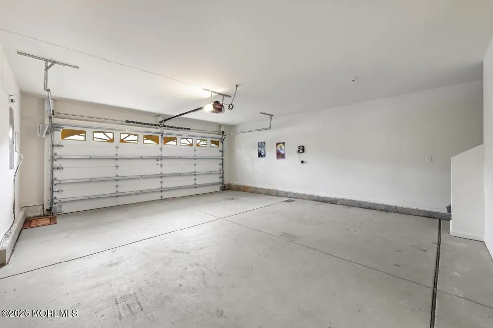 76 Spring Lake Boulevard Waretown, NJ 08758