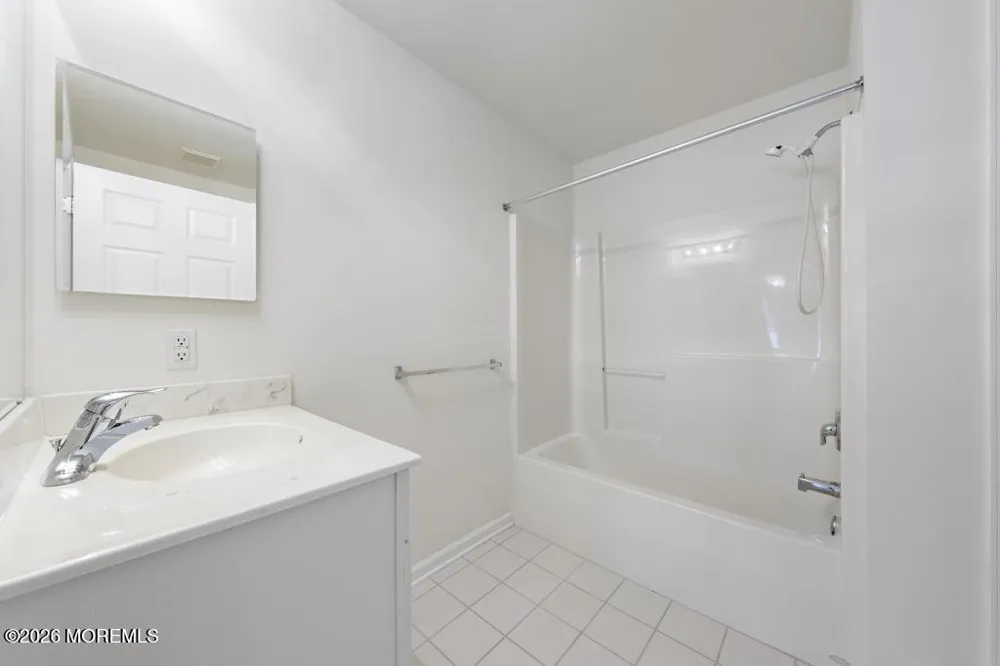 76 Spring Lake Boulevard Waretown, NJ 08758