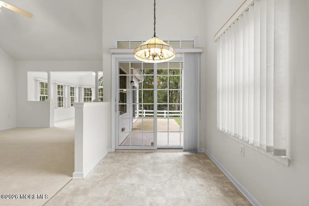 76 Spring Lake Boulevard Waretown, NJ 08758