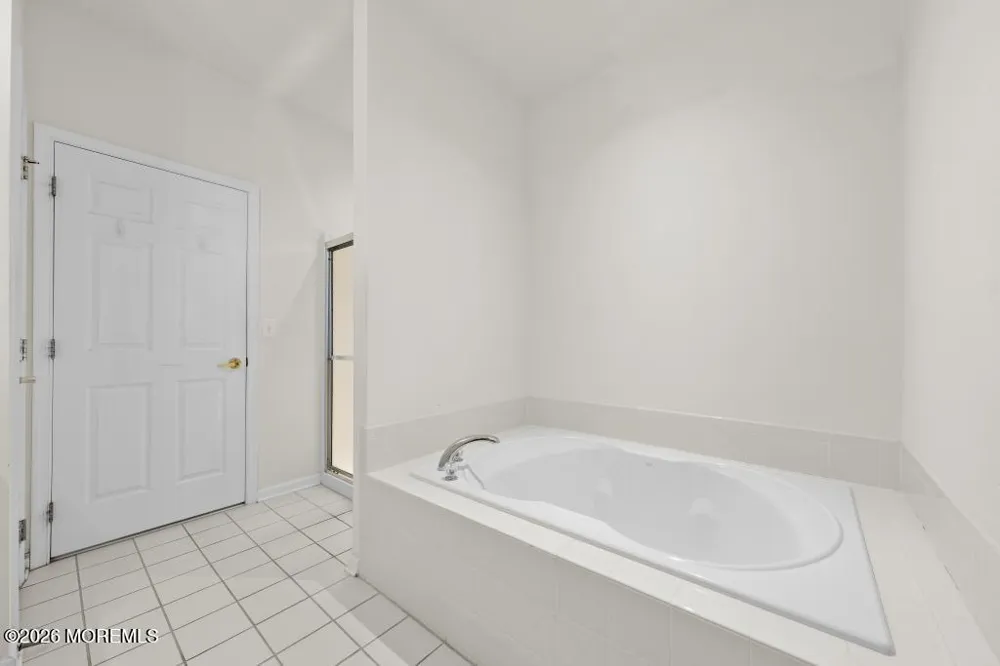 76 Spring Lake Boulevard Waretown, NJ 08758