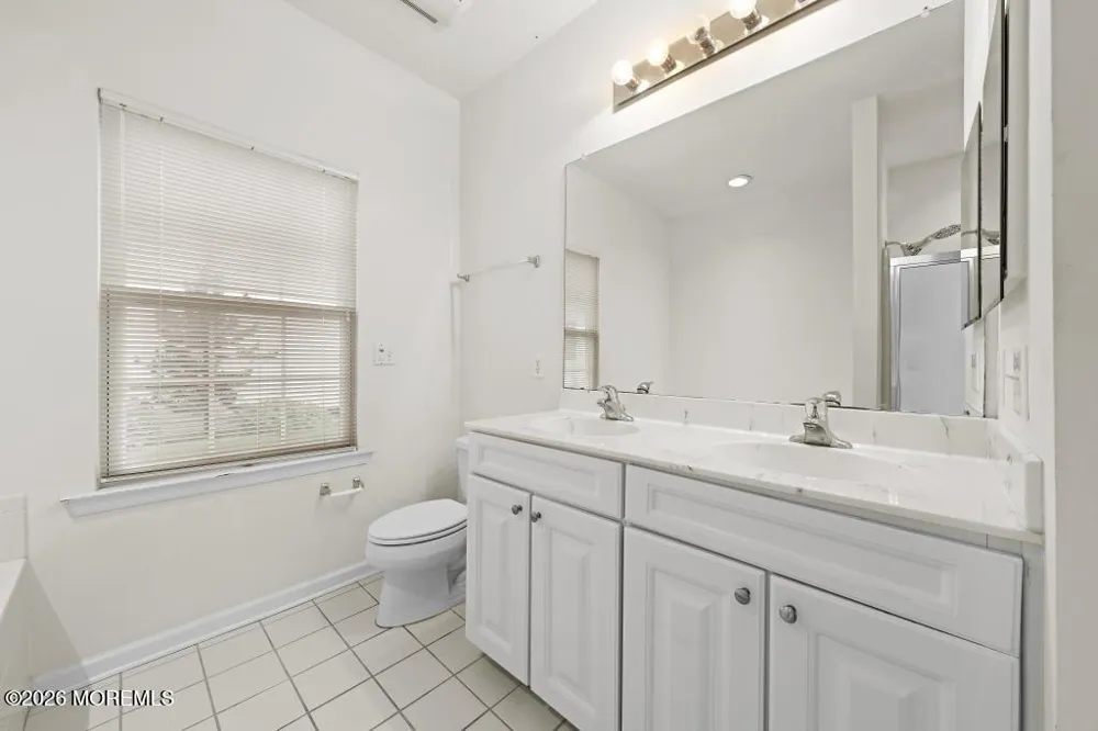 76 Spring Lake Boulevard Waretown, NJ 08758