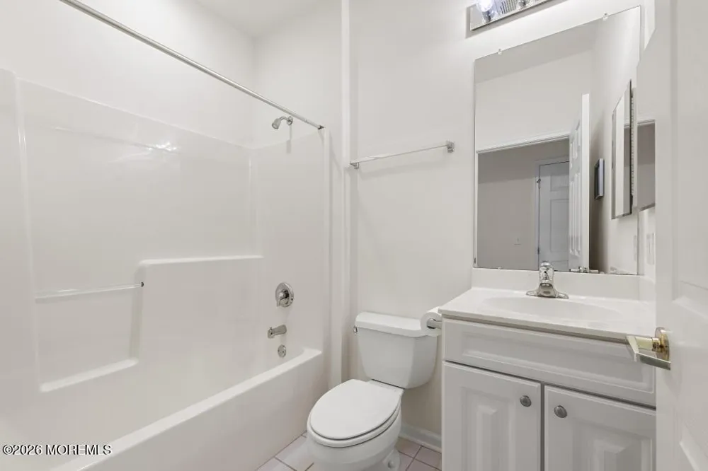 76 Spring Lake Boulevard Waretown, NJ 08758
