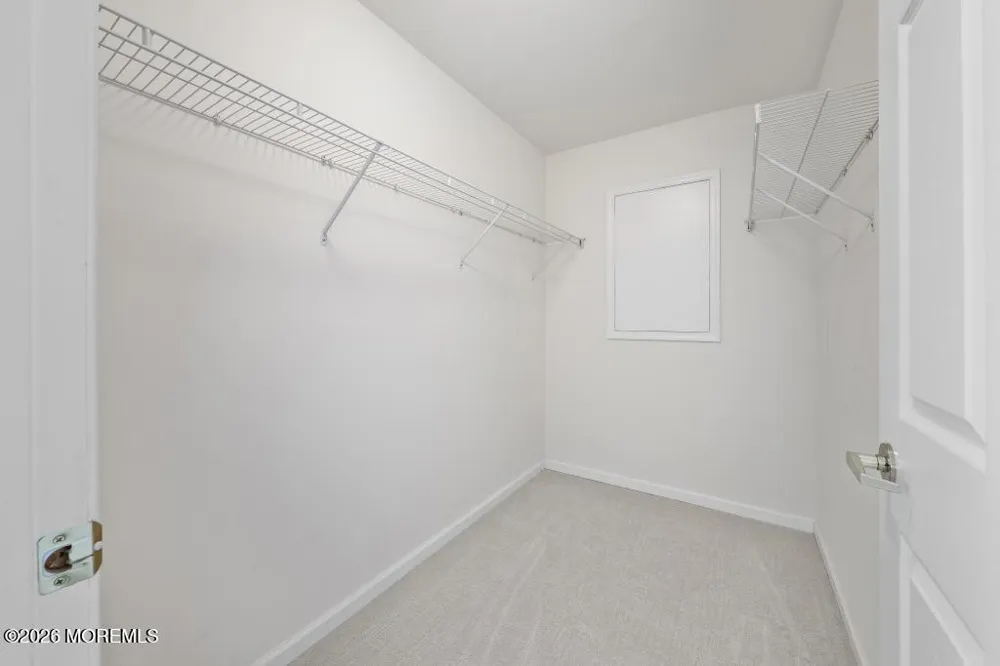 76 Spring Lake Boulevard Waretown, NJ 08758