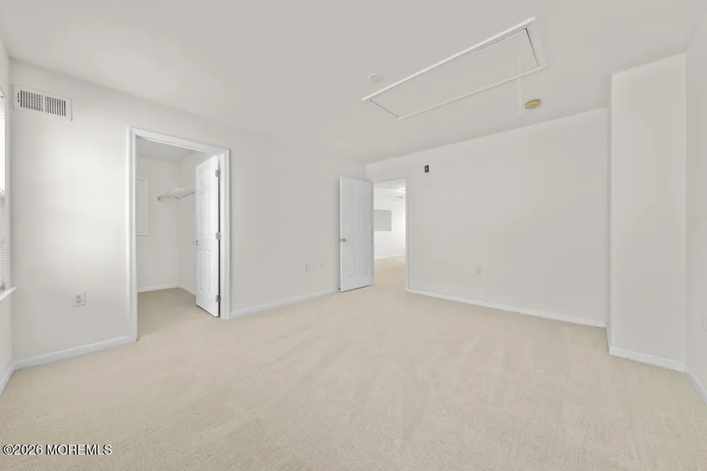 76 Spring Lake Boulevard Waretown, NJ 08758