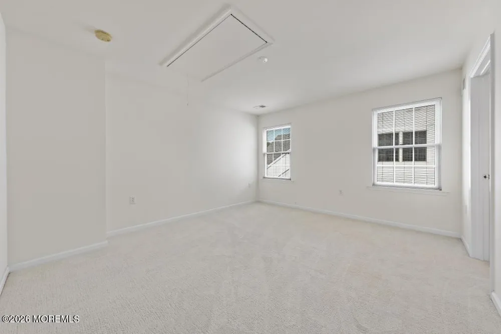 76 Spring Lake Boulevard Waretown, NJ 08758