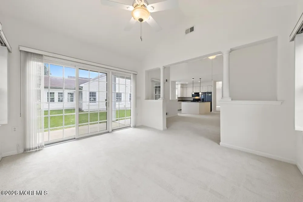 76 Spring Lake Boulevard Waretown, NJ 08758