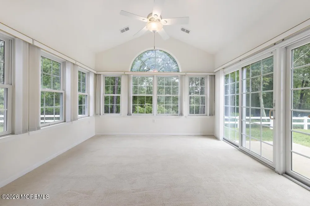 76 Spring Lake Boulevard Waretown, NJ 08758