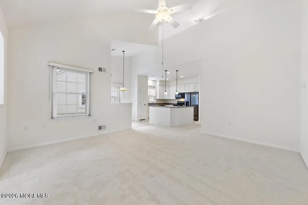 76 Spring Lake Boulevard Waretown, NJ 08758