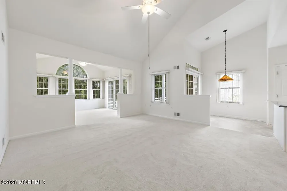 76 Spring Lake Boulevard Waretown, NJ 08758