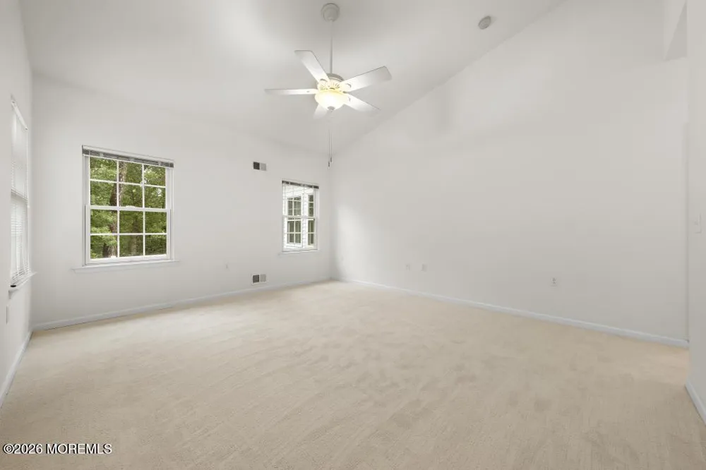 76 Spring Lake Boulevard Waretown, NJ 08758