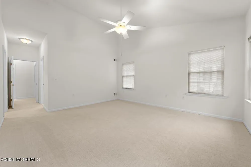 76 Spring Lake Boulevard Waretown, NJ 08758