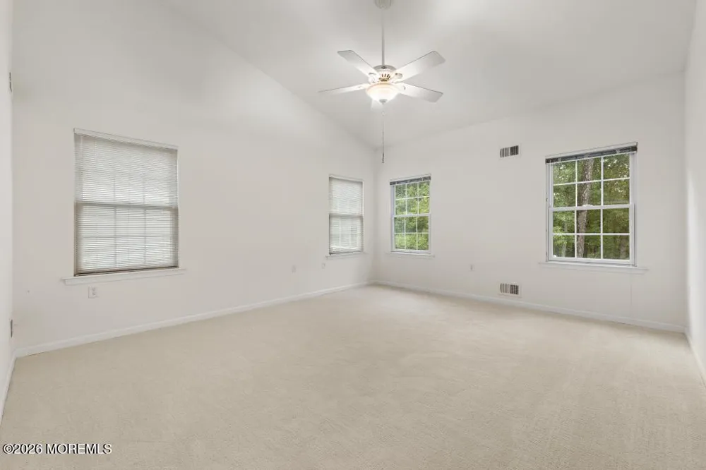 76 Spring Lake Boulevard Waretown, NJ 08758