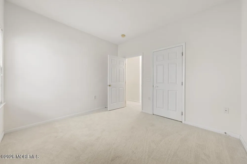 76 Spring Lake Boulevard Waretown, NJ 08758