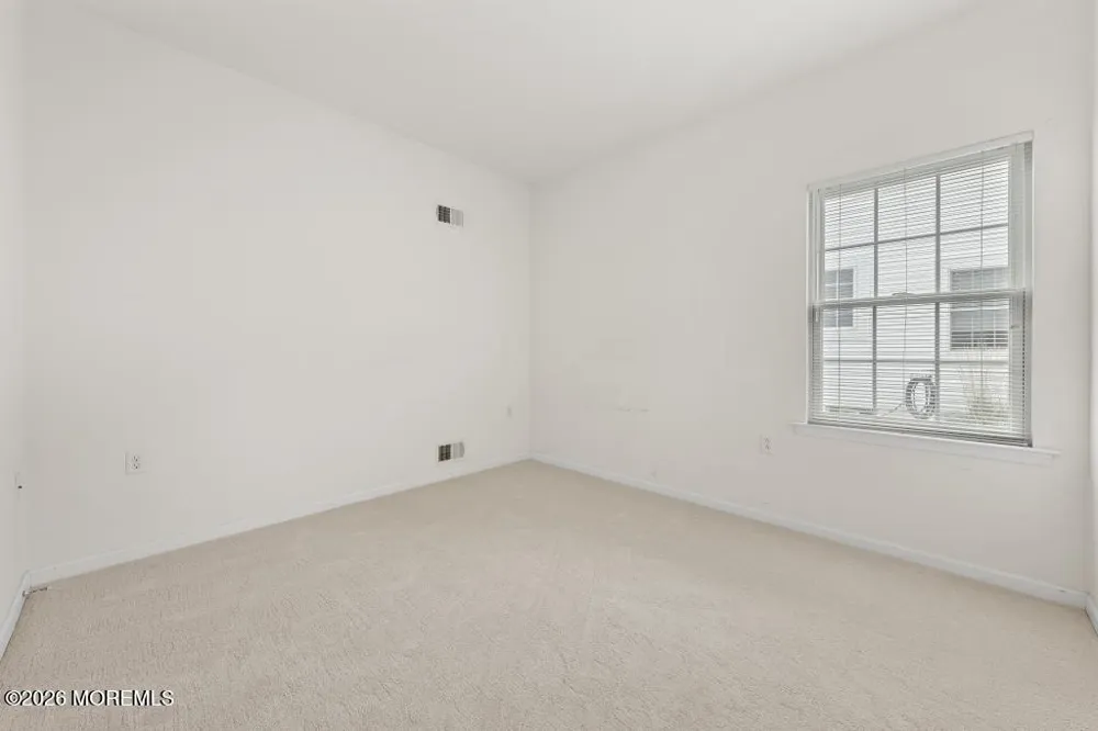 76 Spring Lake Boulevard Waretown, NJ 08758