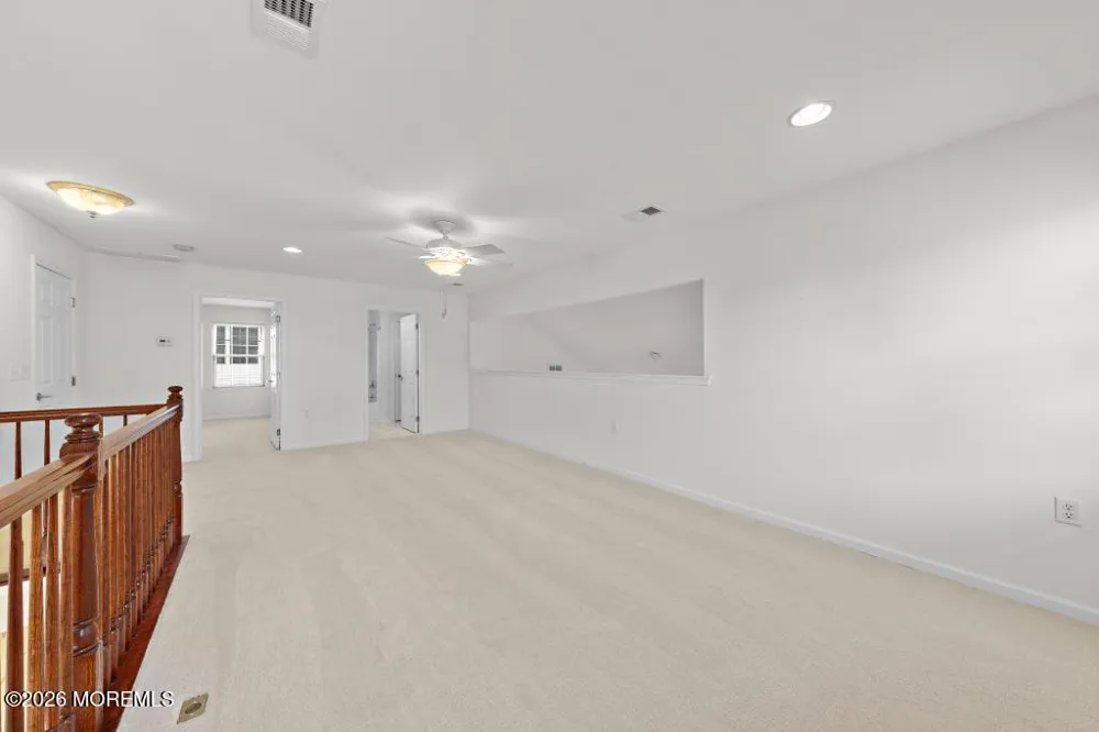 76 Spring Lake Boulevard Waretown, NJ 08758