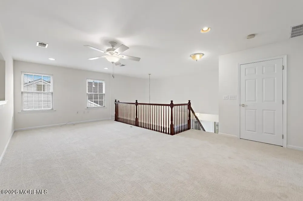 76 Spring Lake Boulevard Waretown, NJ 08758
