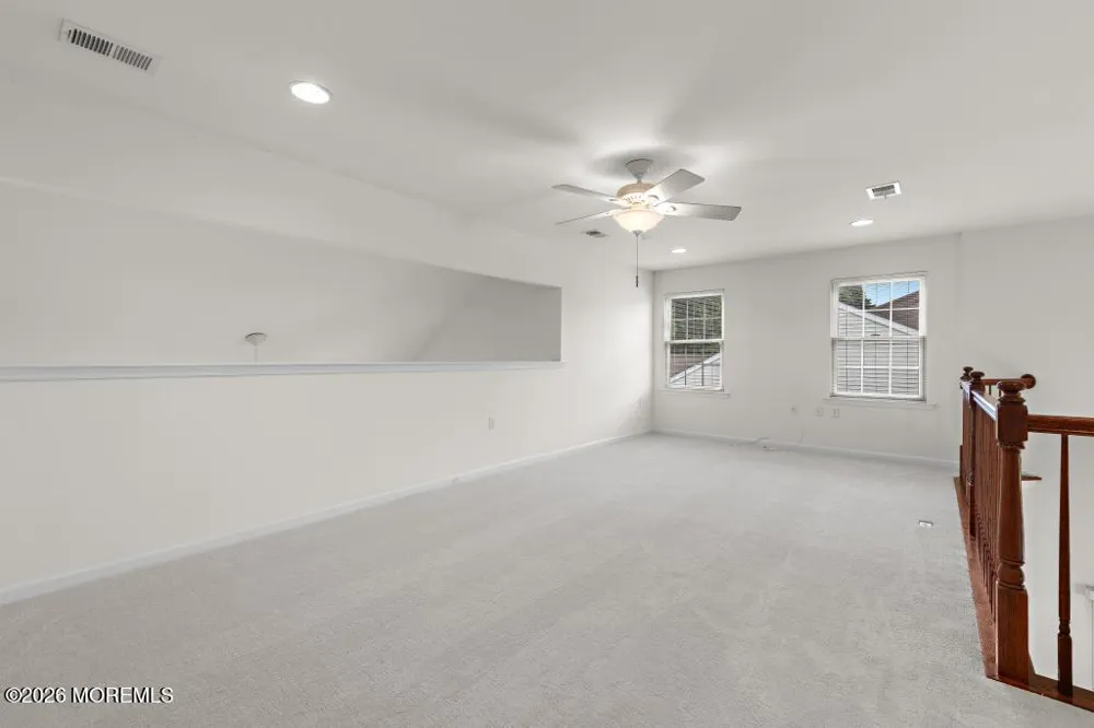 76 Spring Lake Boulevard Waretown, NJ 08758
