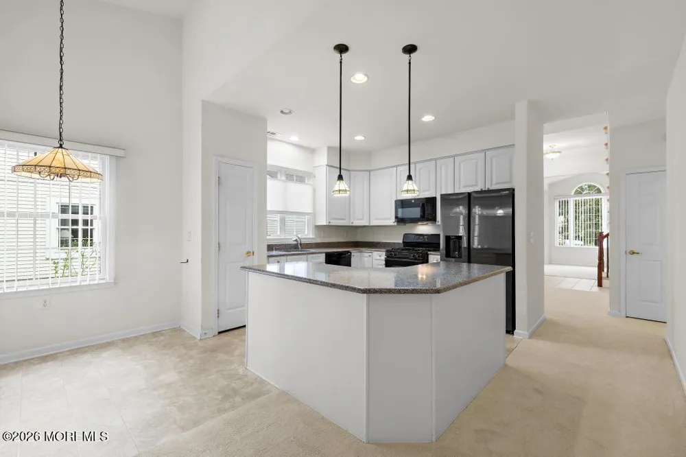 76 Spring Lake Boulevard Waretown, NJ 08758