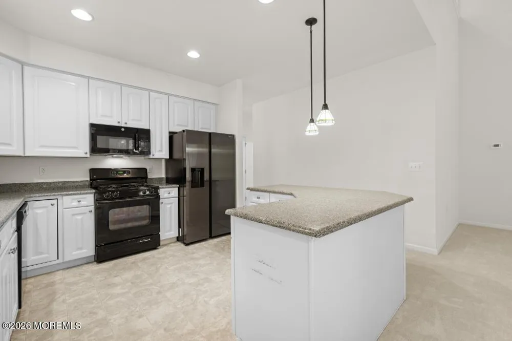 76 Spring Lake Boulevard Waretown, NJ 08758