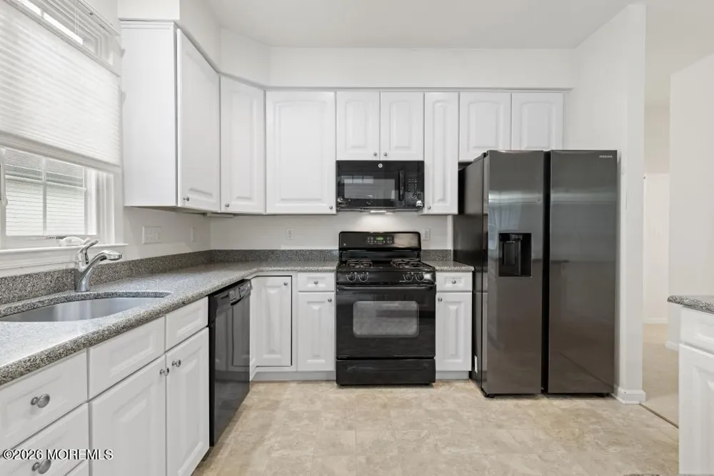 76 Spring Lake Boulevard Waretown, NJ 08758