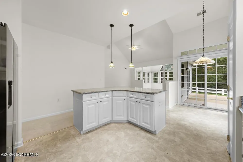 76 Spring Lake Boulevard Waretown, NJ 08758