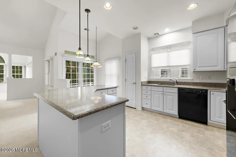 76 Spring Lake Boulevard Waretown, NJ 08758