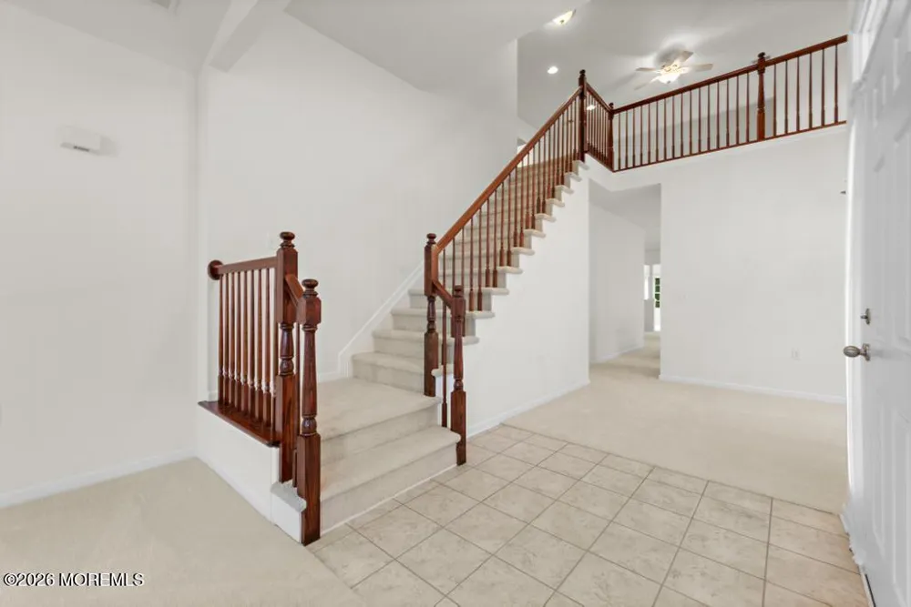 76 Spring Lake Boulevard Waretown, NJ 08758