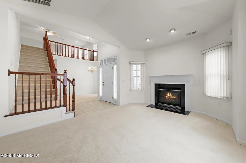 76 Spring Lake Boulevard Waretown, NJ 08758