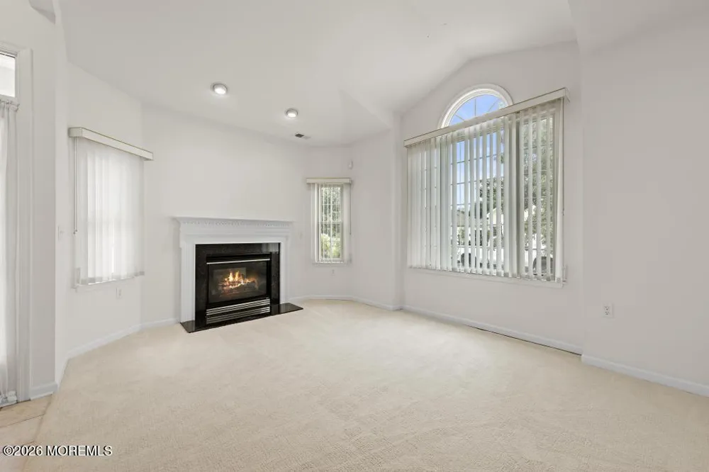 76 Spring Lake Boulevard Waretown, NJ 08758