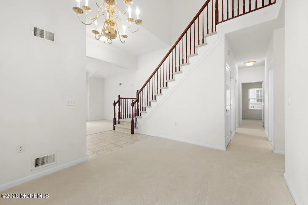 76 Spring Lake Boulevard Waretown, NJ 08758
