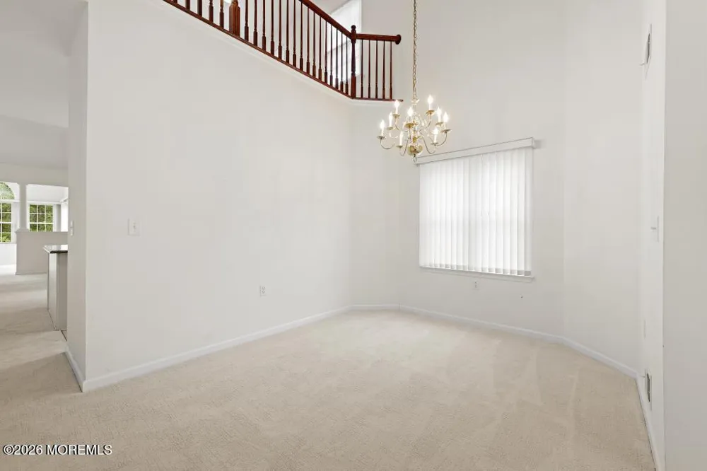 76 Spring Lake Boulevard Waretown, NJ 08758